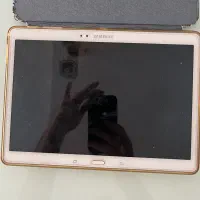 تبلت سامسونگ