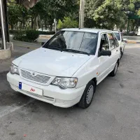 111 مدل 95