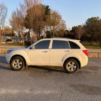 لیفان x60 فروش فوری در حد صفر