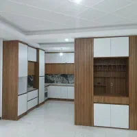 کابینت با خرید مستقیم از کارگاه، بدون واسطه