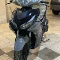 ایروکس توسن