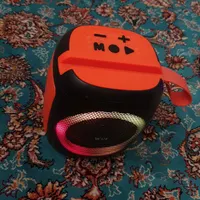 اسپیکر بلوتوثی ( نو )