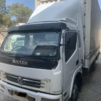 کاویان مدل 93