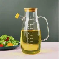همکاری در بسته بندی