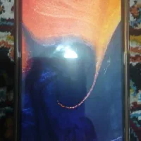 سامسونگ A 50