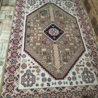 فرش|فرش|سیرجان, |دیوار