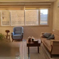 فروش مبل