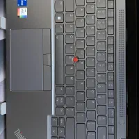 Lenovo ThinkPad T14s|رایانه همراه|تهران, باغ فیض|دیوار