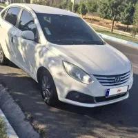 جی۴