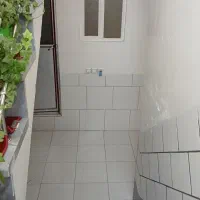 اجاره|اجارهٔ خانه و ویلا|اراک, |دیوار