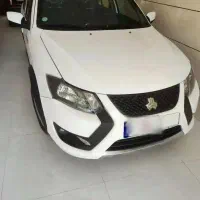 کوییکSمدل‌403 گارانتی فعال فروش فوری بدون رنگ