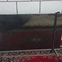 تلویزیون سونیا ۴۳ هوشمند