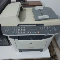 پرینتر hp m2727