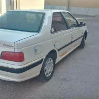 پژو|خودرو سواری و وانت|رفسنجان, |دیوار