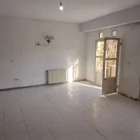آپارتمان-اجاره-ای-محراب