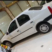 ال90مدل90 e2