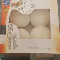 سلام کیا بستنی پاک را یادشونه