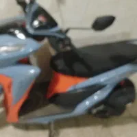 کویر s2 1400
