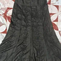 دامن زنانه