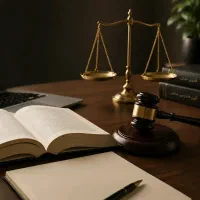 وکیل وکالت،موسسه حقوقی آرمان