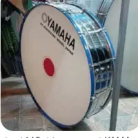 طبل ۱۴۰