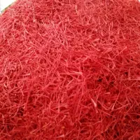 زعفران نگین
