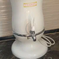 سماوربرقی