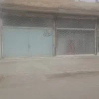 رهن-واجاره-دوباب-مغازه