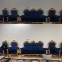 مبل سلطنتی
