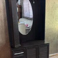 جاکفشی