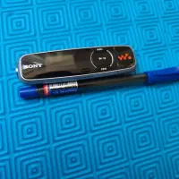 موزیک پلیر سونی اصلی  ،  MP3 player sony ،