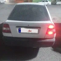 پراید۱۴۱
