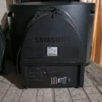 تلویزیون|تلویزیون و پروژکتور|مشهد, کارگران|دیوار