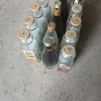 شیشه