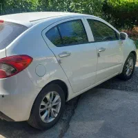 برلیانس h220