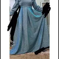 لباس مجلسی زنانه