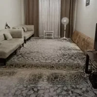 ۴۵ متر / ارامنه / مالک فروشنده