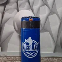 بوکس مدل Everlast نو نو تخفیف