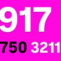 0917-750-3221