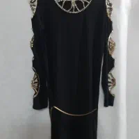 درحدنو