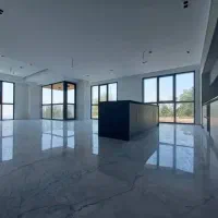 ۱۶۰متر/صیادشیرازی/صفر/تک واحدی