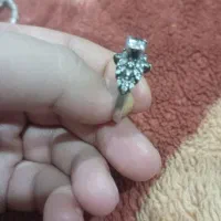 نقره زنانه