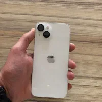 Iphone 13. 128 battrey97