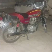 موتور مزایده