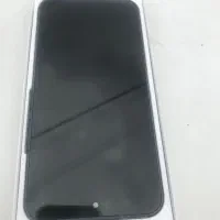 Samsung  A54 ram8 256|موبایل|چمستان, |دیوار