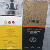 دمنوش گیاهی برای بارداری