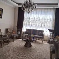 طبقه-بالای-ویلایی-120-متری