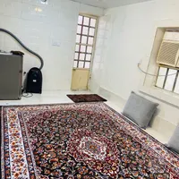سویت ماهانه|اجارهٔ کوتاه‌مدت ویلا و باغ|درگهان, |دیوار