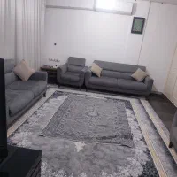 رهن و کرایه منزل در رستمی ۵۰