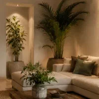 145-متر-بوکان-کلید-نخورده-ویو-ابدی-مدرن